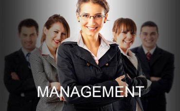 management-courses-image1